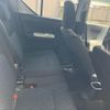 suzuki ignis 2020 CFJ1590795 image 12