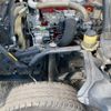 toyota dyna-truck 2007 CFJ1641202 image 41