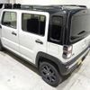suzuki hustler 2025 CFJ1738554 image 2