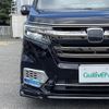 honda stepwagon 2020 CFJ1560906 image 19