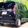 suzuki solio 2023 CFJ1522731 image 17