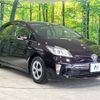 toyota prius 2012 -TOYOTA--Prius DAA-ZVW30--ZVW30-5405867---TOYOTA--Prius DAA-ZVW30--ZVW30-5405867- image 17