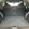 mitsubishi outlander-phev 2022 -MITSUBISHI--Outlander PHEV 5LA-GN0W--GN0W-0102225---MITSUBISHI--Outlander PHEV 5LA-GN0W--GN0W-0102225- image 22