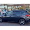 subaru impreza-wagon 2018 -SUBARU 【名変中 】--Impreza Wagon GT6--034384---SUBARU 【名変中 】--Impreza Wagon GT6--034384- image 15