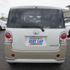 daihatsu move-canbus 2021 CFJ1582845 image 7