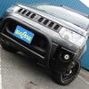 mitsubishi delica-d5 2014 -MITSUBISHI 【名変中 】--Delica D5 CV1W--0911869---MITSUBISHI 【名変中 】--Delica D5 CV1W--0911869- image 6