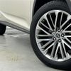 lexus rx 2018 -LEXUS--Lexus RX DAA-GYL26W--GYL26-0002487---LEXUS--Lexus RX DAA-GYL26W--GYL26-0002487- image 24