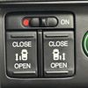 honda odyssey 2014 -HONDA--Odyssey DBA-RC1--RC1-1015017---HONDA--Odyssey DBA-RC1--RC1-1015017- image 9