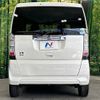 honda n-box 2013 -HONDA--N BOX DBA-JF1--JF1-1265667---HONDA--N BOX DBA-JF1--JF1-1265667- image 16