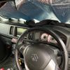 suzuki alto-works 2016 CFJ1681617 image 12