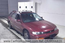 honda accord-wagon 1998 -HONDA--Accord Wagon CF2-1713632---HONDA--Accord Wagon CF2-1713632-