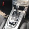 peugeot 308 2018 -PEUGEOT 【名変中 】--Peugeot 308 T9BH01--JS071225---PEUGEOT 【名変中 】--Peugeot 308 T9BH01--JS071225- image 6