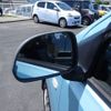 daihatsu mira-e-s 2019 -DAIHATSU--Mira e:s 5BA-LA350S--LA350S-0146068---DAIHATSU--Mira e:s 5BA-LA350S--LA350S-0146068- image 18