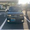 honda zest 2009 CFJ1505175 image 1