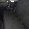 toyota roomy 2017 -TOYOTA--Roomy DBA-M900A--M900A-0131139---TOYOTA--Roomy DBA-M900A--M900A-0131139- image 7