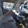 nissan nt450-atlas 2014 quick_quick_TKG-FBA3W_FBA3W-530010 image 13