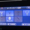 toyota roomy 2017 CFJ1753517 image 2