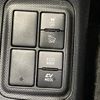 toyota aqua 2018 -TOYOTA--AQUA DAA-NHP10--NHP10-6797997---TOYOTA--AQUA DAA-NHP10--NHP10-6797997- image 5