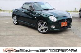 daihatsu copen 2015 -DAIHATSU--Copen DBA-LA400K--LA400K-0010789---DAIHATSU--Copen DBA-LA400K--LA400K-0010789-