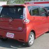nissan dayz 2015 -NISSAN--DAYZ DBA-B21W--B21W-0312457---NISSAN--DAYZ DBA-B21W--B21W-0312457- image 6