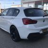 bmw 1-series 2017 -BMW--BMW 1 Series LDA-1S20--WBA1S520005K17637---BMW--BMW 1 Series LDA-1S20--WBA1S520005K17637- image 3