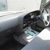 toyota hilux 1992 -TOYOTA--Hilux T-YN85--YN85-0042803---TOYOTA--Hilux T-YN85--YN85-0042803- image 11