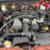 toyota 86 2015 CFJ1805039 image 18