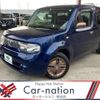 nissan cube 2014 quick_quick_Z12_Z12-279662 image 1