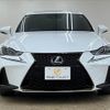 lexus is 2017 -LEXUS--Lexus IS DAA-AVE30--AVE30-5057668---LEXUS--Lexus IS DAA-AVE30--AVE30-5057668- image 12