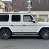 mercedes-benz g-class 2025 CFJ1664650 image 16