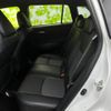 toyota corolla-cross 2022 quick_quick_6AA-ZVG11_ZVG11-1036086 image 7