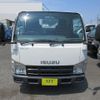 isuzu elf-truck 2013 -ISUZU--Elf TKG-NJR85AD--NJR85-7034632---ISUZU--Elf TKG-NJR85AD--NJR85-7034632- image 2