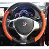 suzuki wagon-r-stingray 2013 quick_quick_DBA-MH34S_925181 image 17