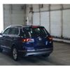 volkswagen tiguan 2020 -VOLKSWAGEN--VW Tiguan LDA-5NDFGF--WVGZZZ5NZKW922337---VOLKSWAGEN--VW Tiguan LDA-5NDFGF--WVGZZZ5NZKW922337- image 2