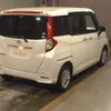 toyota roomy 2019 -TOYOTA--Roomy DBA-M900A--M900A-0326940---TOYOTA--Roomy DBA-M900A--M900A-0326940- image 2