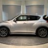 nissan juke 2013 -NISSAN 【札幌 303ﾏ7376】--Juke NF15--151382---NISSAN 【札幌 303ﾏ7376】--Juke NF15--151382- image 25