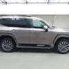 toyota land-cruiser 2024 CFJ1848776 image 2