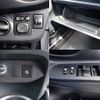 toyota vitz 2019 -TOYOTA--Vitz DBA-NSP130--NSP130-4022702---TOYOTA--Vitz DBA-NSP130--NSP130-4022702- image 11