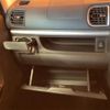 daihatsu tanto 2018 quick_quick_LA600S_LA600S-0625493 image 14