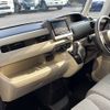 honda n-box 2020 -HONDA--N BOX 6BA-JF4--JF4-1119916---HONDA--N BOX 6BA-JF4--JF4-1119916- image 22