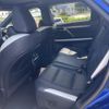 lexus rx 2019 GOO_JP_700080342430241102001 image 46
