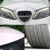 mercedes-benz c-class-station-wagon 2018 CFJ1603282 image 9