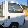 honda acty-truck 1991 CFJ1800191 image 19