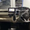 honda n-box 2017 -HONDA--N BOX JF3--JF3-1035370---HONDA--N BOX JF3--JF3-1035370- image 3