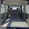 daihatsu atrai-wagon 2014 quick_quick_S321G_S321G-0057488 image 9