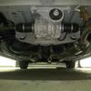 daihatsu rocky 2024 CFJ1730449 image 9