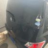 toyota bb 2007 CFJ1557838 image 2