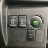 daihatsu tanto 2014 -DAIHATSU--Tanto DBA-LA600S--LA600S-0035807---DAIHATSU--Tanto DBA-LA600S--LA600S-0035807- image 14