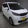 mitsubishi ek-wagon 2021 -MITSUBISHI 【宇都宮 581ﾀ8274】--ek Wagon B33W-0106800---MITSUBISHI 【宇都宮 581ﾀ8274】--ek Wagon B33W-0106800- image 4
