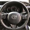 toyota vitz 2018 CFJ1718745 image 39